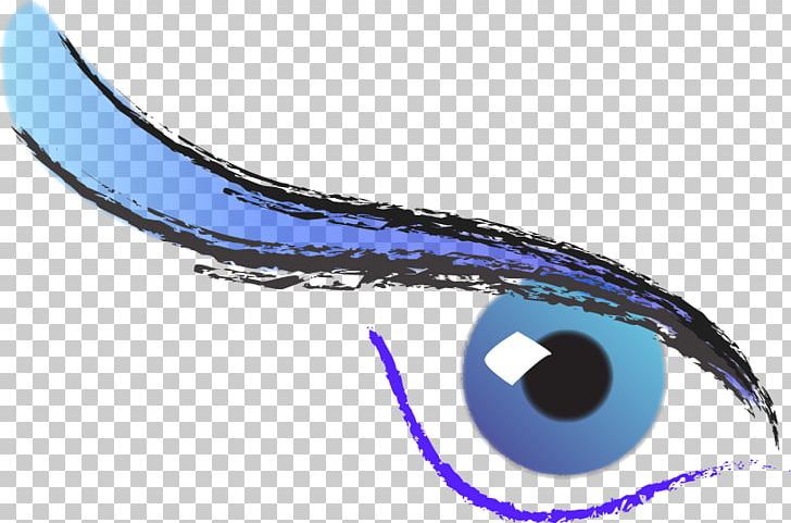 Fish Eye Line .cf PNG, Clipart, Blue, Eye, Feather, Fish, Heart Free PNG Download