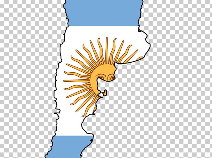 Flag Of Argentina Map PNG, Clipart, Area, Argentina, Argentina Bicentennial, Atlas, City Map Free PNG Download