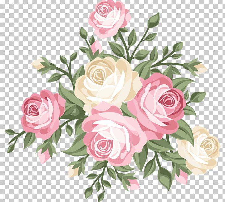 Garden Roses Centifolia Roses Dragonwyck Katherine Cut Flowers PNG, Clipart, Anya Seton, Artificial Flower, Author, Centifolia Roses, Cos Cob Free PNG Download