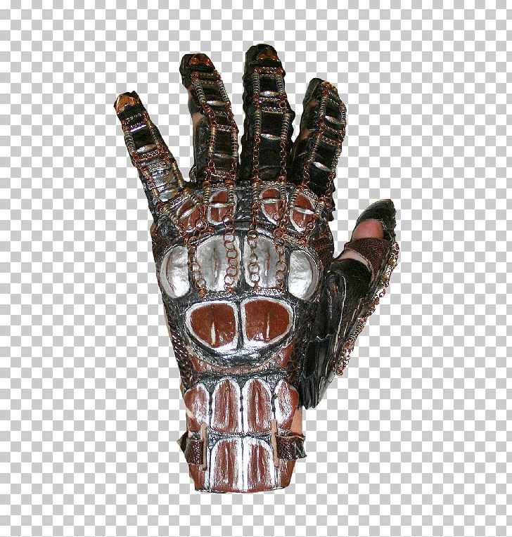 Glove Lacrosse Safety PNG, Clipart, Glove, Lacrosse, Lacrosse Protective Gear, Safeguard Mechanical Ltd, Safety Free PNG Download