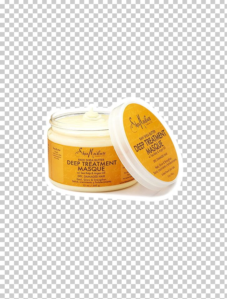 Hair Conditioner Frizz Afro-textured Hair Shea Butter PNG, Clipart, Afro, Afrotextured Hair, Cabelo, Cream, Frizz Free PNG Download