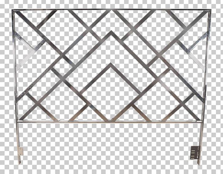 Headboard Bed Size Furniture Bed Frame PNG, Clipart, Angle, Area, Bed, Bed Frame, Bedroom Free PNG Download