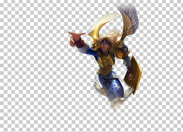 Heroes Of Newerth Game Valkyrie Garena PNG, Clipart, Fictional Character, Fictional Characters, Figurine, Game, Gameplay Free PNG Download