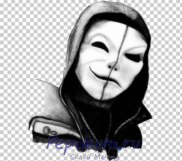 Hollywood Undead Notes From The Underground Mask American Tragedy PNG, Clipart, American Tragedy, Art, Black And White, Da Kurlzz, Deuce Free PNG Download