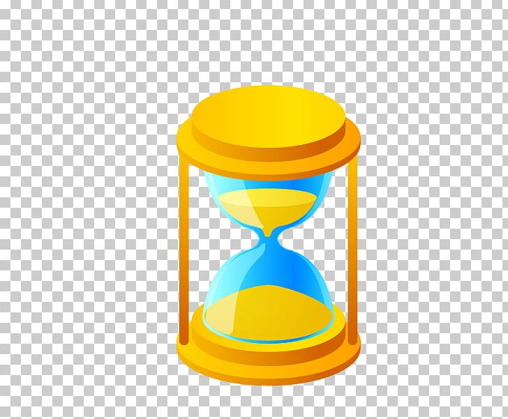 Hourglass Drawing Clock Illustration PNG, Clipart, Art, Clock, Creative Hourglass, Dessin Animxe9, Drawing Free PNG Download