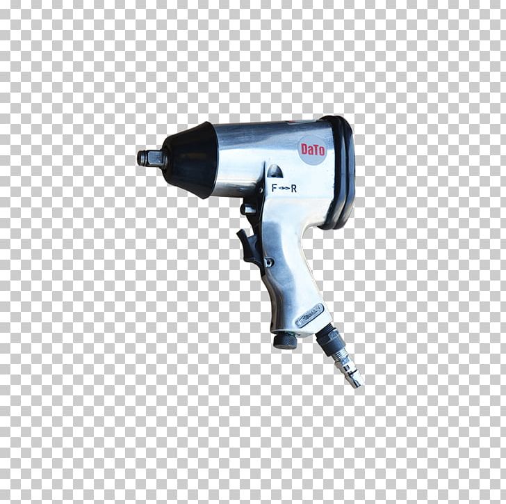Impact Driver Impact Wrench PNG, Clipart, Angle, Art, Hardware, Impact Driver, Impact Wrench Free PNG Download