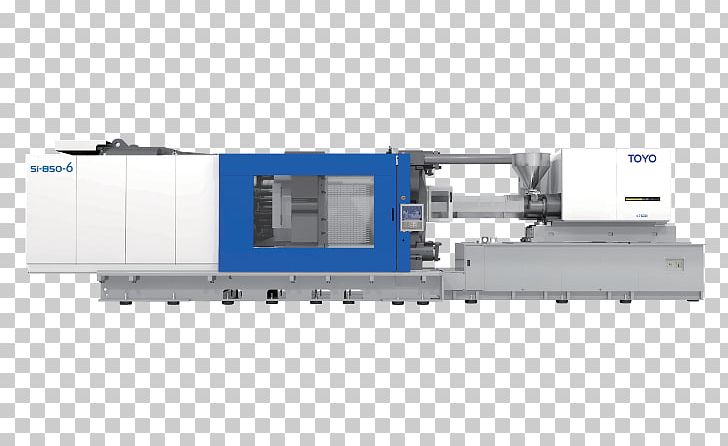 Injection Molding Machine Plastic Injection Moulding PNG, Clipart, Business, Cylinder, Distribution, Graphite, Hardware Free PNG Download