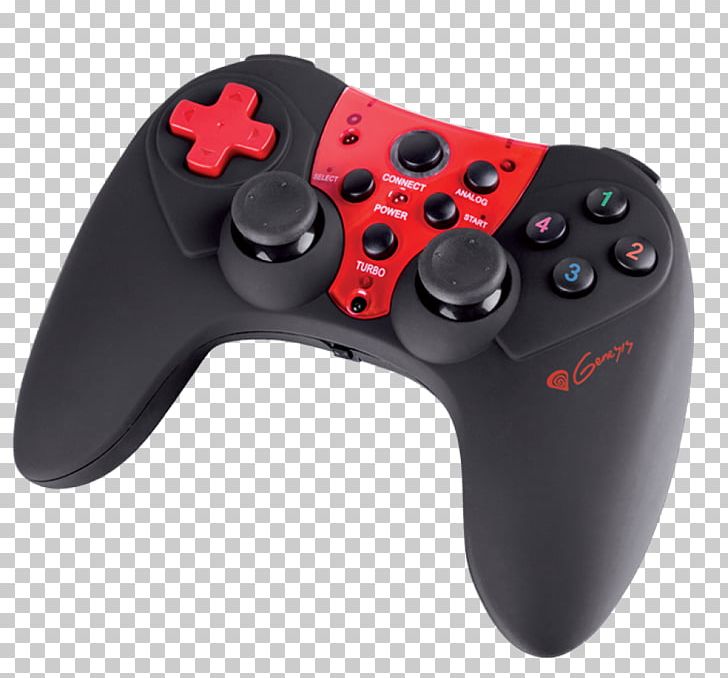 Joystick Game Controllers PlayStation GameCube Nintendo 64 Controller PNG, Clipart, Electronic Device, Game Controller, Game Controllers, Input Device, Joystick Free PNG Download