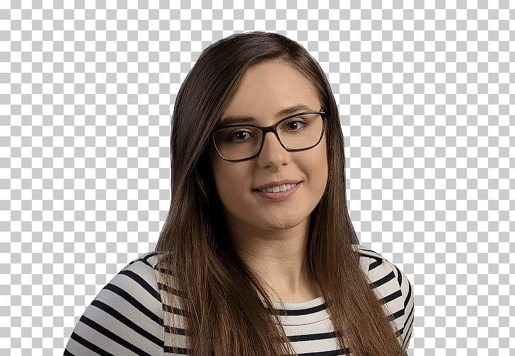 Knowledge Real Estate Experience Glasses Eyebrow PNG, Clipart, Anna Bond, Brown Hair, Composer, Experience, Eyebrow Free PNG Download
