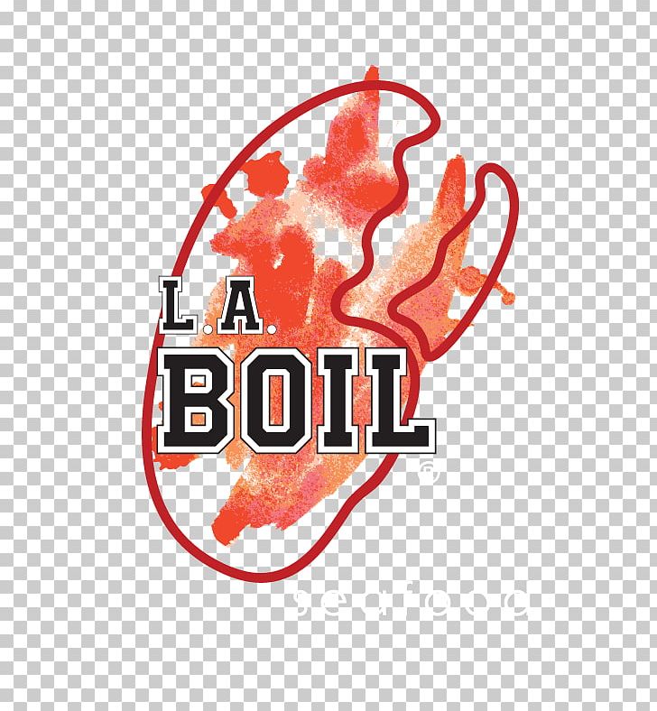 L.A. Boil Seafood Cajun Cuisine Restaurant Japanese Cuisine PNG, Clipart, Asian Cuisine, Brand, Cajun Cuisine, Crab Boil, Cuisine Free PNG Download