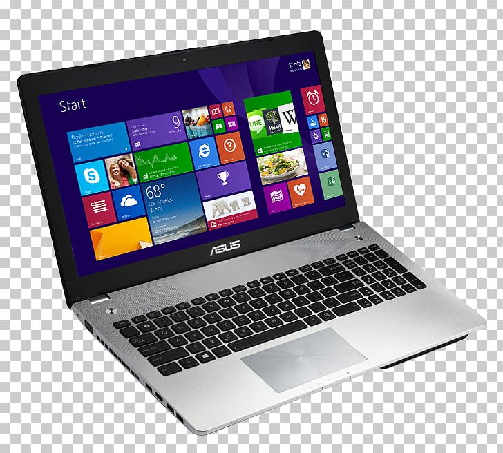 Laptop Dell Acer Aspire Intel Core I5 PNG, Clipart, Acer, Acer Aspire, Computer, Computer Hardware, Dell Free PNG Download