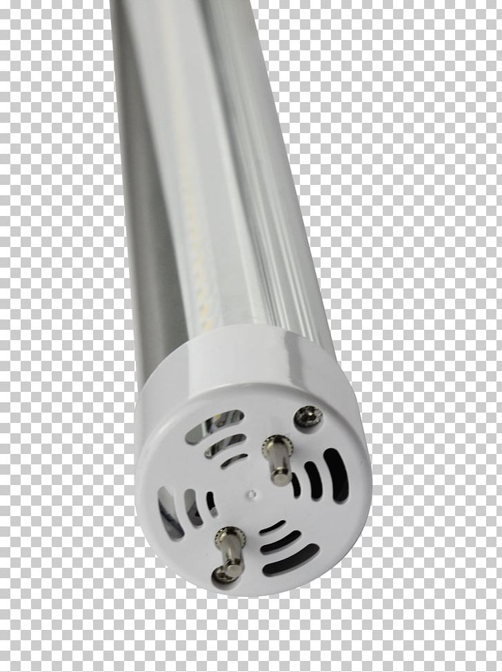Light Fluorescent Lamp LED Lamp LED Tube PNG, Clipart, Angle, Efficient Energy Use, Electrical Ballast, Electric Light, Energy Saving Free PNG Download