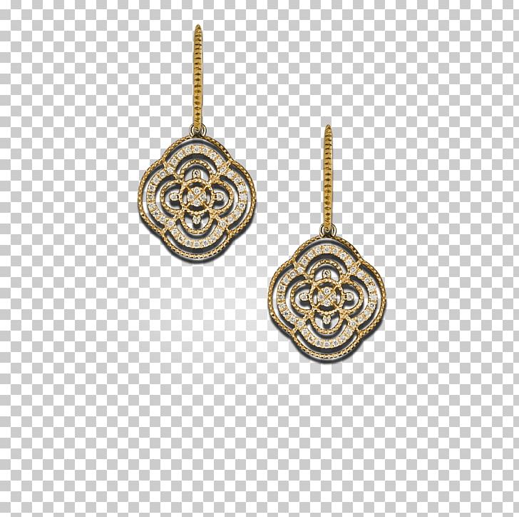 Locket Earring 01504 Body Jewellery Silver PNG, Clipart, 01504, Body Jewellery, Body Jewelry, Brass, Earring Free PNG Download