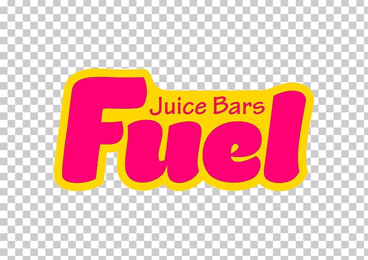 Logo Fuel Juice Smoothie Drink PNG, Clipart, Area, Bar, Boost Juice, Brand, Business Cards Free PNG Download