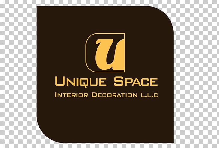 Logo Interior Design Services Graphic Design PNG, Clipart, 99designs, Art, Brand, Business, Corporate Design Free PNG Download