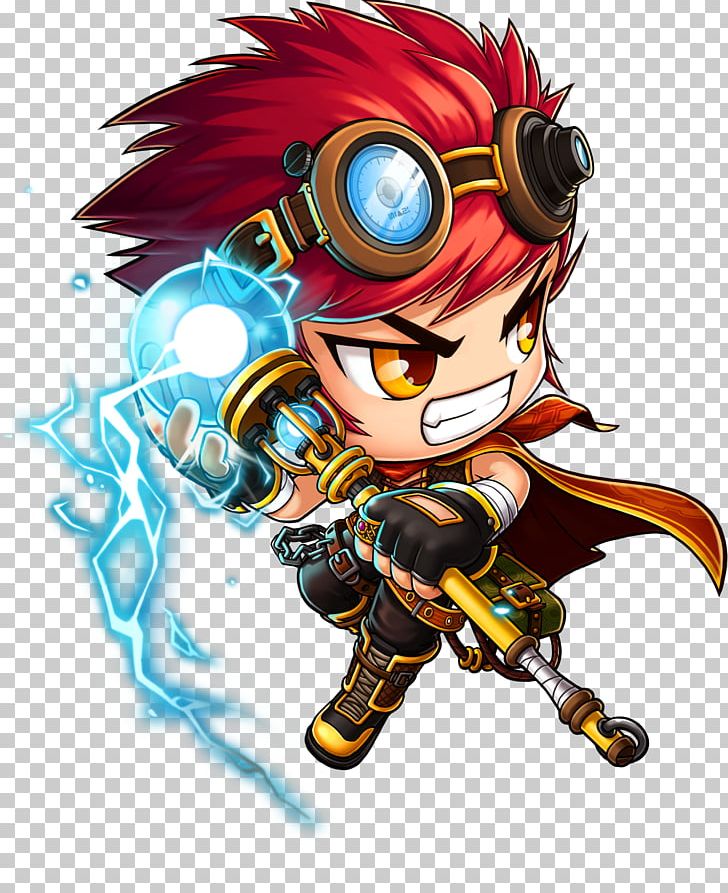 MapleStory 2 Wizard Lichdom: Battlemage Nexon PNG, Clipart, Cartoon, Computer Wallpaper, Fictional Character, Magician, Magic Points Free PNG Download