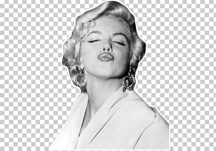 Marilyn Monroe Kiss Actor Artist PNG, Clipart, Actor, Art, Artist, Black And White, Celebrities Free PNG Download