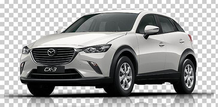 Mazda CX-5 Car Mazda CX-9 2016 Mazda CX-3 PNG, Clipart, Automotive Design, Brand, Car, Cars, Compact Car Free PNG Download