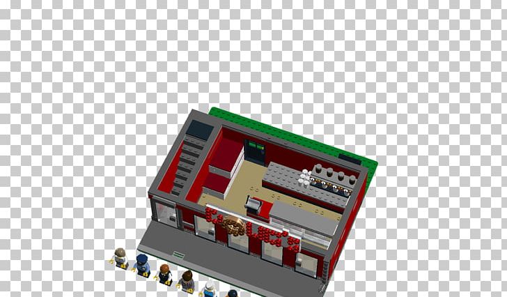 Microcontroller Electronics Hardware Programmer Electronic Component PNG, Clipart, Circuit Component, Computer Hardware, Electronic Component, Electronics, Electronics Accessory Free PNG Download