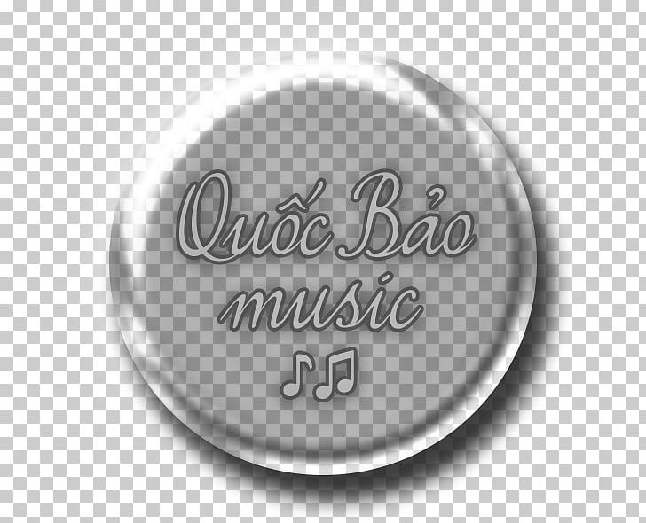 Mot Ngay Nhu Moi Ngay Cat Bui Musician Tình Xa Bai Hat Buon Trong Mua PNG, Clipart, Father, Homo Sapiens, Love, Music, Musician Free PNG Download