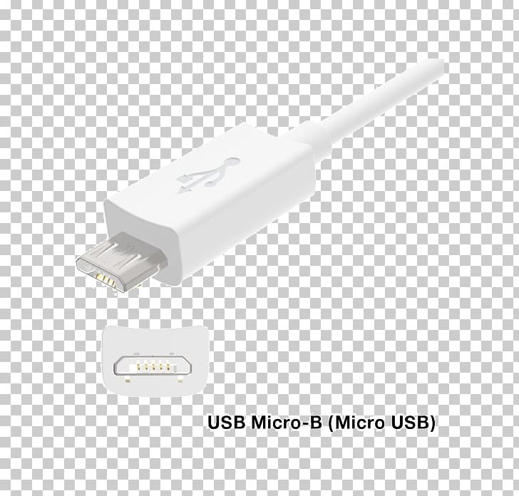 Moto G5 Battery Charger Adapter Telephone Micro-USB PNG, Clipart, Adapter, Battery Charger, Cable, Data, Data Cable Free PNG Download