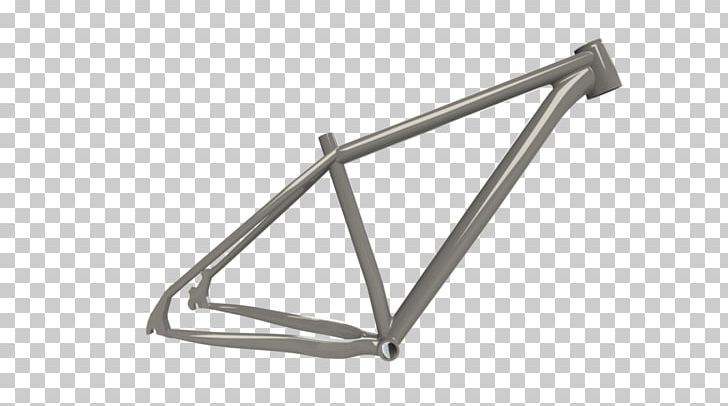 Mountain Bike Bicycle Frames Cross-country Cycling PNG, Clipart, 29er, Angle, Automotive Exterior, Bicycle, Bicycle Forks Free PNG Download