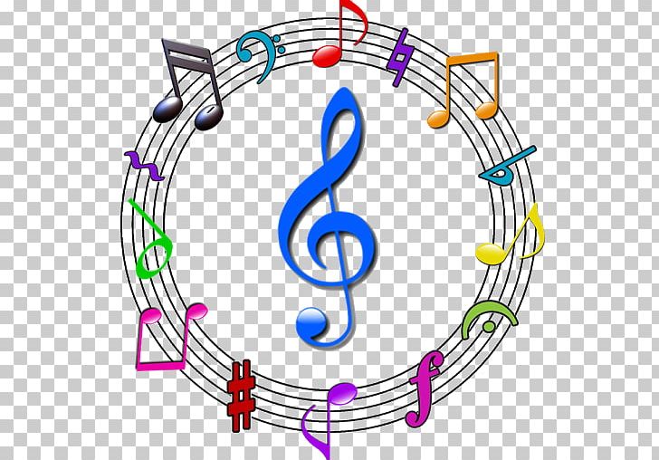 Musical Note Musical Theatre PNG, Clipart, Area, Art Music, Bao, Circle, Diagram Free PNG Download