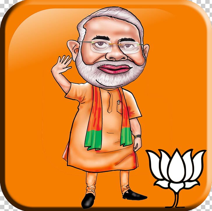 Narendra Modi Caricature Cartoon PNG, Clipart, Anderson, Android, App, Beard, Caricature Free PNG Download