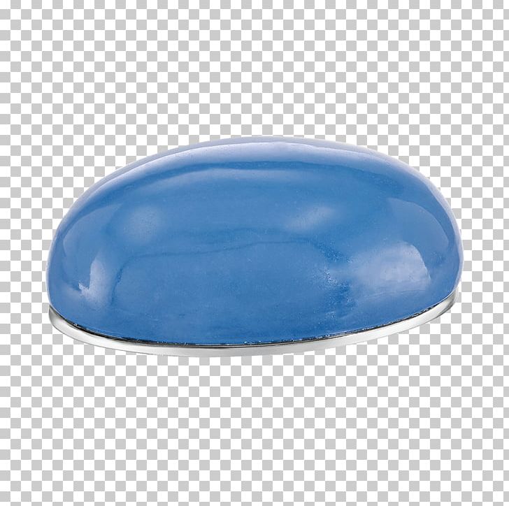 Oval PNG, Clipart, Agate, Agate Stone, Blue, Cobalt Blue, Oval Free PNG Download