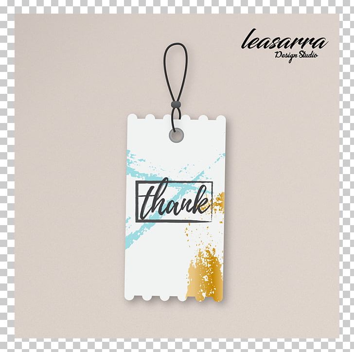 Paper Label Sticker Price Tag PNG, Clipart, Adhesive Label, Art, Brand, Business Cards, Deduction Free PNG Download