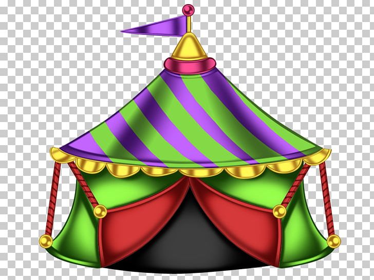 Party Hat PNG, Clipart, Art, Canari, Christmas Ornament, Creation, Hat Free PNG Download