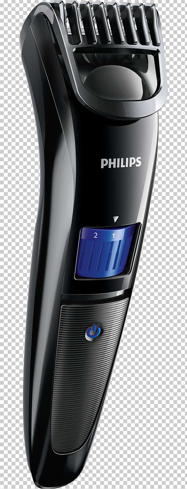 Philips Beardtrimmer Series 3000 QT40 Cordless Philips 3000 Serie QT4005/15 PNG, Clipart, Beard, Hair Removal, Hybrid, Miscellaneous, Others Free PNG Download