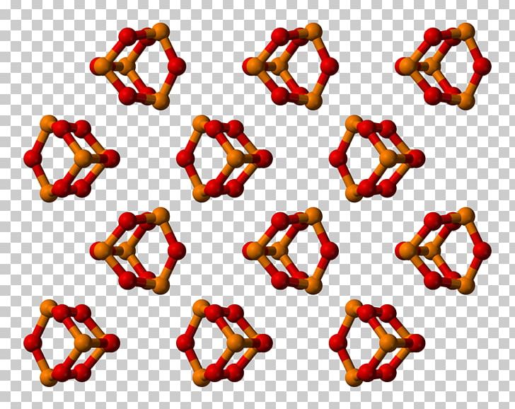 Phosphorus Trioxide Selenium Trioxide Chemical Compound PNG, Clipart, 3 D, Arsenic Trioxide, Ball, Body Jewelry, Chemical Compound Free PNG Download