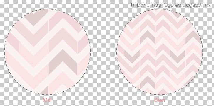 Pink M Line RTV Pink PNG, Clipart, Art, Circle, Line, Patterm, Pink Free PNG Download