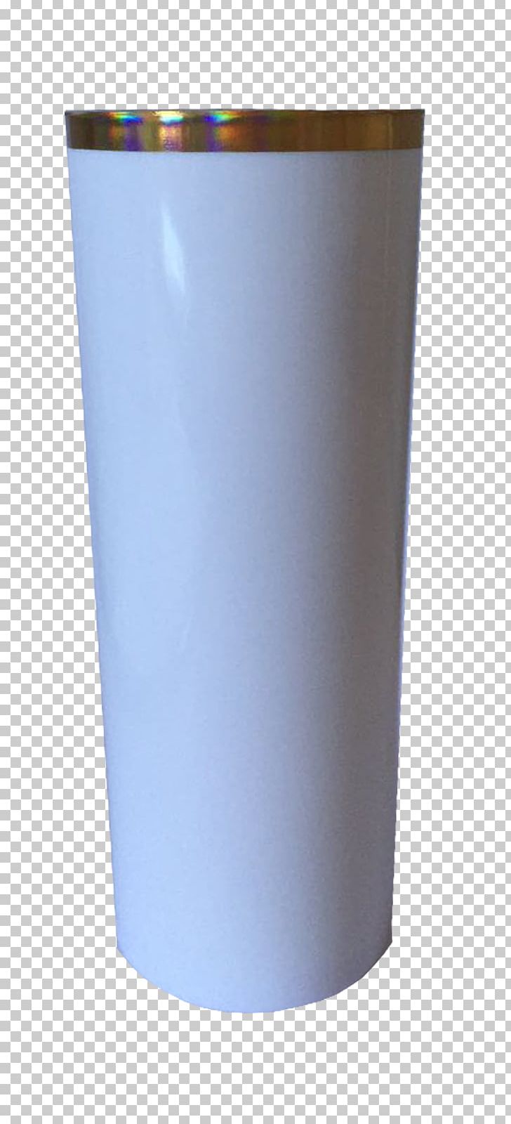 Plastic Cylinder PNG, Clipart, Art, Cup, Cylinder, Drinkware, Long Drink Free PNG Download