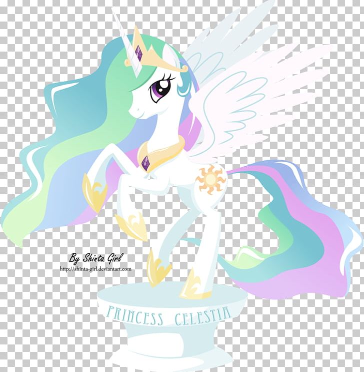 Pony Horse Desktop PNG, Clipart, Animal, Animal Figure, Animals, Area, Art Free PNG Download