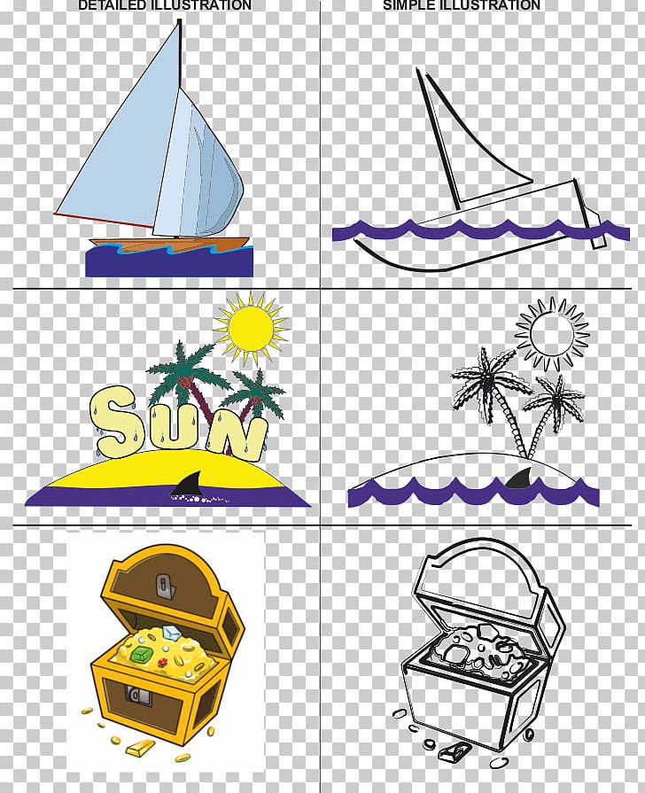 Pop-up Book PNG, Clipart, Angle, Area, Boat, Book, Home Page Free PNG Download