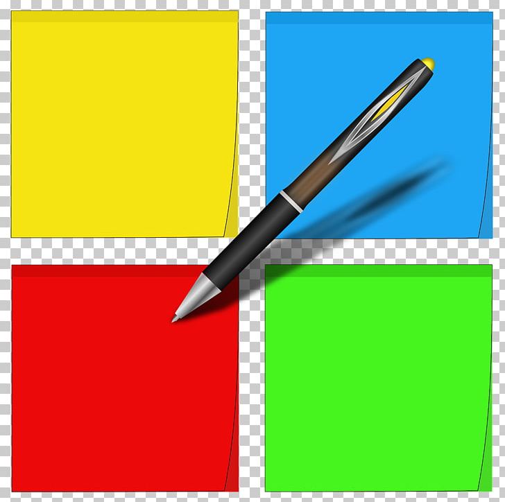 Post-it Note Stock.xchng Information PNG, Clipart, Android, Angle, Download, How Good Is Your Memory, Htc Evo 3d Free PNG Download