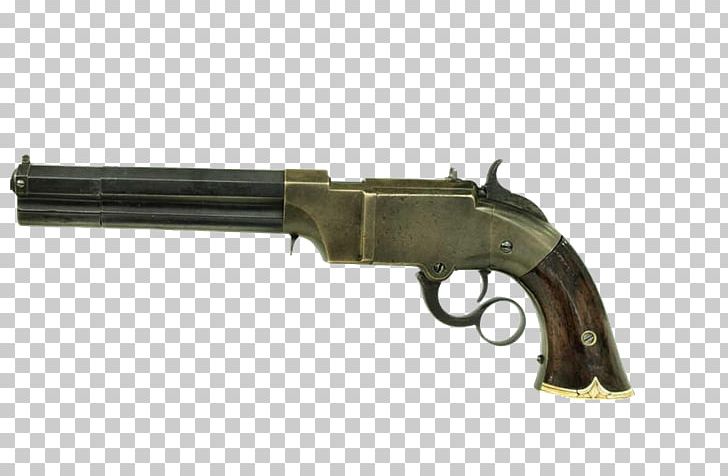 Revolver Firearm Colt Single Action Army .45 Colt Colt's Manufacturing Company PNG, Clipart,  Free PNG Download
