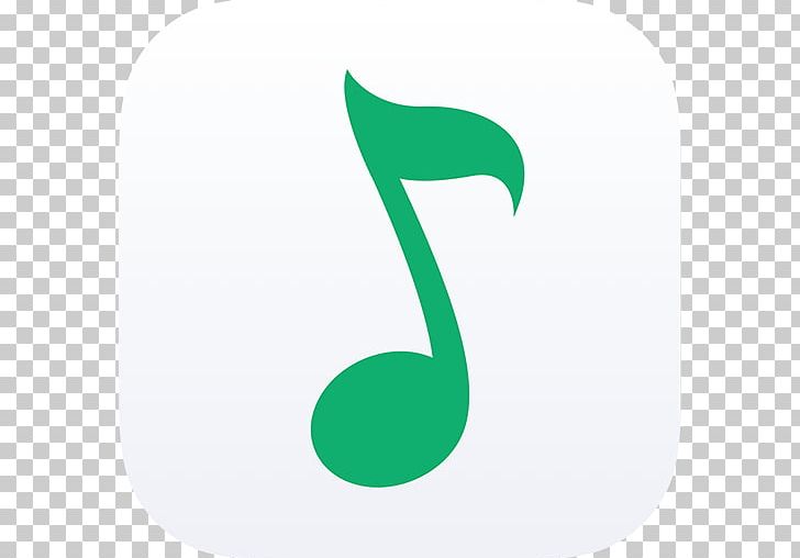 Ringtone IPhone Telephone MP3 Android PNG, Clipart, Android, Apple, Brand, Computer Software, Data Conversion Free PNG Download