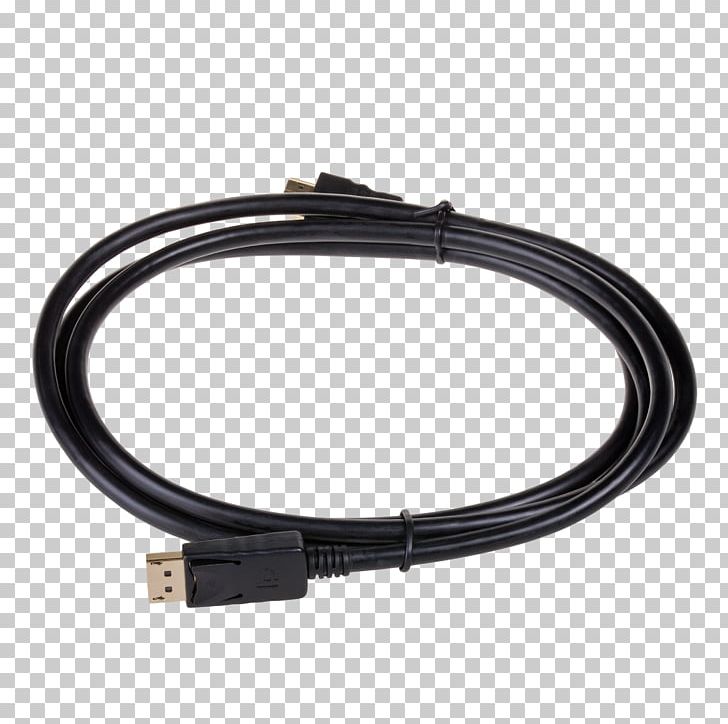 Serial Cable Electrical Cable Coaxial Cable Wire Aerials PNG, Clipart, Aerials, American Wire Gauge, Cable, Cable Tie, Coaxial Cable Free PNG Download
