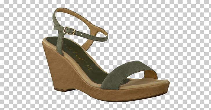 Shoe Sandal Product Design Slide PNG, Clipart, Basic Pump, Beige, Footwear, Others, Outdoor Shoe Free PNG Download