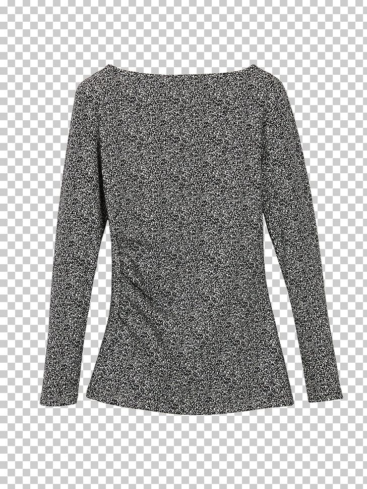 Sleeve T-shirt Blouse Sweater Clothing PNG, Clipart, Black, Blouse, Clothing, Clothing Accessories, Converse Free PNG Download