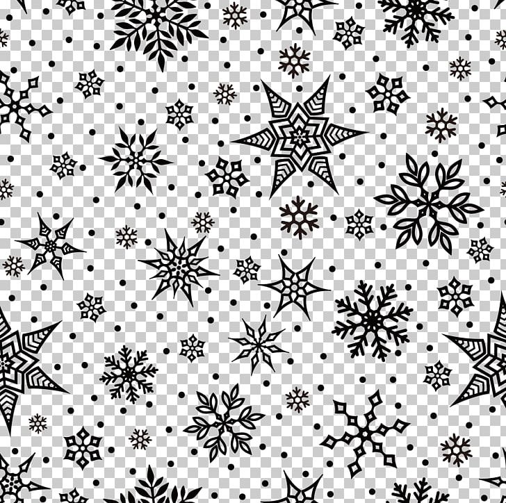 Snowflake Icon PNG, Clipart, Black, Christmas Background, Christmas Decoration, Christmas Frame, Christmas Lights Free PNG Download