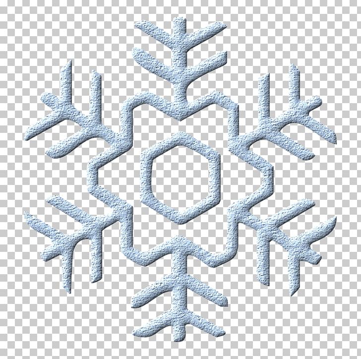 Snowflake PNG, Clipart, Black White, Cartoon, Color, Coloring Book, Crystal Free PNG Download