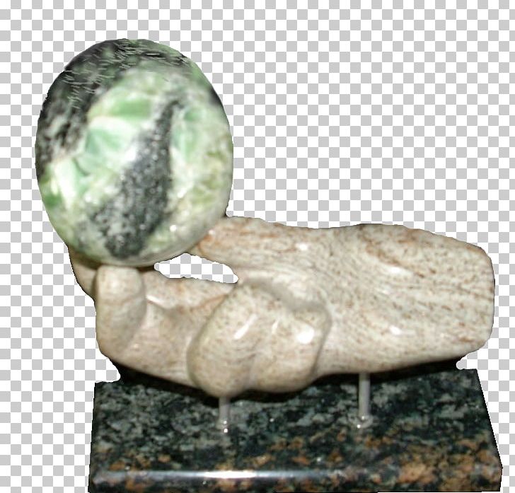 Stone Carving Sculpture Rock Mineral PNG, Clipart, Artifact, Carving, Finger, Mineral, Nature Free PNG Download