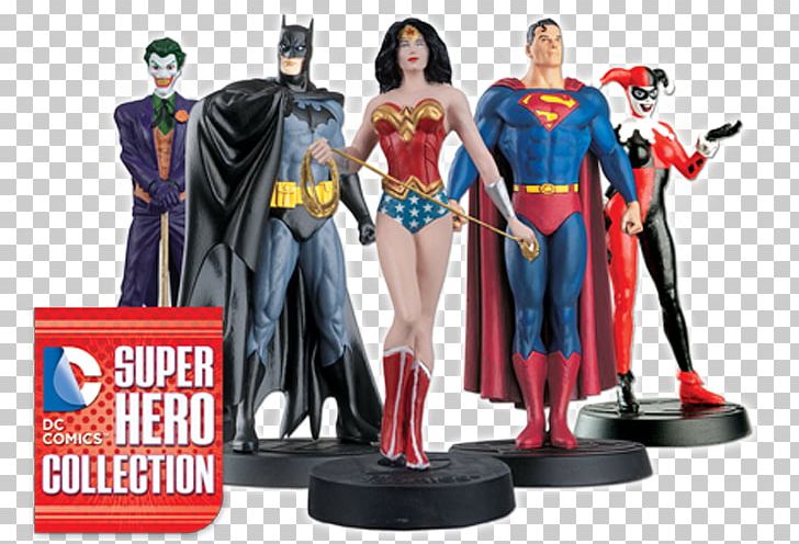 Superhero Batman Superman Figurine DC Comics PNG, Clipart, Action Figure, Action Toy Figures, American Comic Book, Batman, Comics Free PNG Download