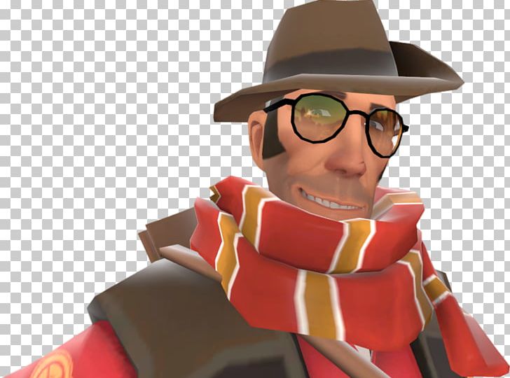 Team Fortress 2 Glasses Wiki User PNG, Clipart, Eyewear, Glasses, Goggles, Herd, Muffler Free PNG Download