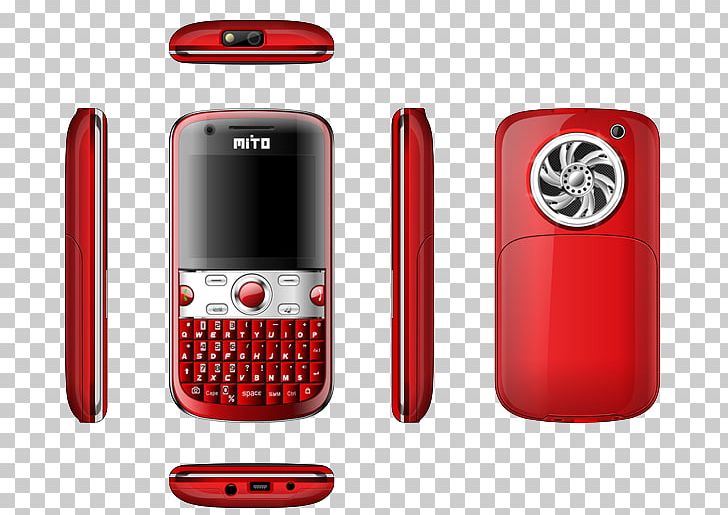 Telephone Feature Phone Smartphone Razer Phone Text Messaging PNG, Clipart, Cellular Network, Communication, Electronic Device, Electronics, Feature Phone Free PNG Download