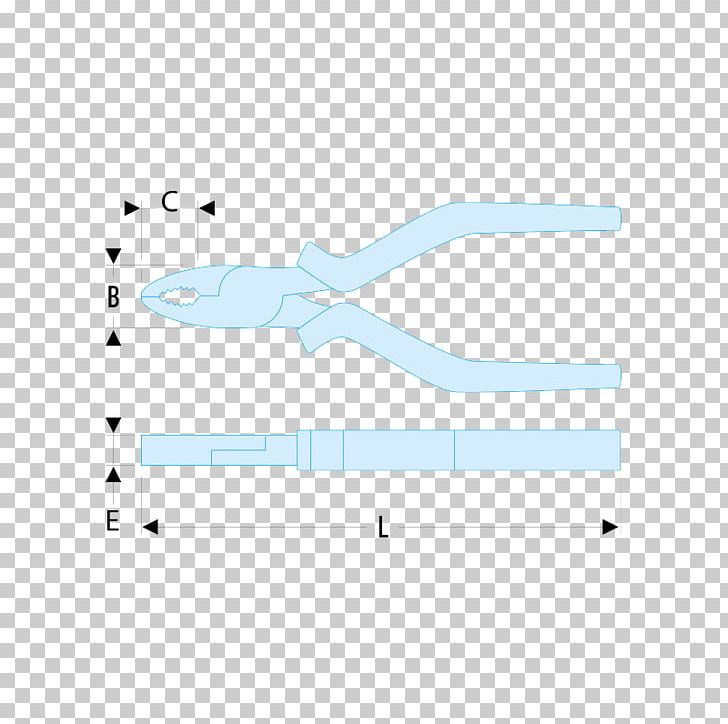 Thumb Angle Product Point Design PNG, Clipart, Angle, Area, Arm, Blue, Design M Group Free PNG Download